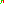 Destellos dst-1206002