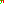 Destellos dst-1206003