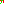 Destellos dst-1206004