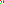 Destellos dst-1206005