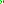 Destellos dst-1206006