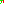 Destellos dst-1206007