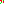 Destellos dst-1206008