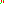 Destellos dst-1206009