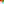 Destellos dst-120601