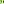 Destellos dst-1206013
