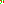 Destellos dst-1206014