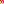 Destellos dst-1206015