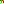 Destellos dst-1206019
