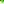 Destellos dst-120602