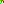 Destellos dst-1206020