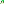 Destellos dst-1206022