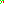 Destellos dst-1206023