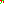 Destellos dst-1206024