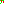 Destellos dst-1206025
