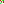 Destellos dst-1206026