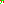 Destellos dst-1206027