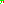 Destellos dst-1206031