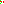 Destellos dst-1206033