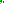 Destellos dst-1206034