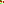 Destellos dst-1206035