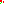 Destellos dst-1206036