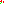 Destellos dst-1206037