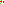 Destellos dst-1206038