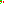 Destellos dst-1206039