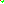 Destellos dst-120604