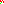 Destellos dst-1206040