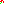Destellos dst-1206041