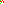 Destellos dst-1206042