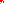 Destellos dst-1206043