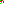Destellos dst-1206044