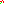 Destellos dst-1206045