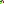 Destellos dst-1206046
