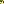 Destellos dst-1206047