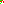 Destellos dst-1206048