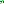 Destellos dst-1206049