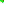 Destellos dst-120605
