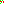 Destellos dst-1206050