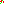 Destellos dst-1206051