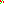Destellos dst-1206052