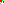 Destellos dst-1206053