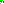 Destellos dst-1206054