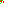 Destellos dst-1206055