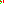 Destellos dst-1206056