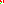 Destellos dst-1206057