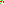 Destellos dst-1206058
